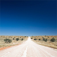 road_ahead