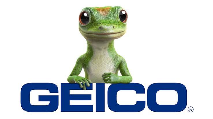 GEICO