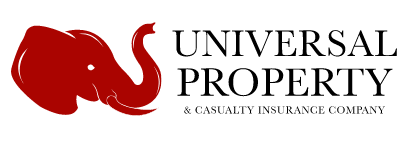 Universal Property & Casualty Insurance